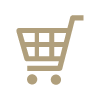 online shop